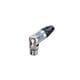 Neutrik NC4FRX