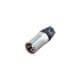 Neutrik NC3MXX-14-D