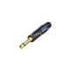 Neutrik NP2X-B-CRYSTAL