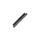 Neutrik NPPA-TT-PT-FN