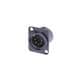Neutrik NC5MD-L-BAG-1