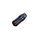 Neutrik NC3MXX-14-B-D