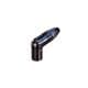 Neutrik NC4MRX-B