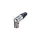 Neutrik NC4MRX