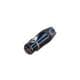 Neutrik NC3FXX-14-B-D