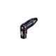 Neutrik NC6FRX-B