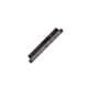 Neutrik NPPA-TT-S-FN