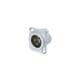Neutrik NC3MD-LX-HE