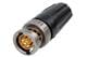 Neutrik NBNC75BTUP11X-D