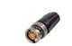 Neutrik NBNC75BZV14X