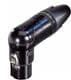 Neutrik NC10MRX-14-B