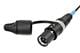 Neutrik NKO4S-L-0-25