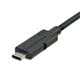 Neutrik NMK-20U-0.5