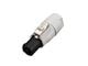 REAN RCAC3O-G-001-L-1
