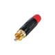 REAN RF2C-B-2