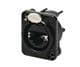 REAN RRE8F-D-001-0