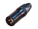 Neutrik NC3MXX-WT