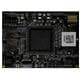 Neutron Controls RDL-MCU-297-001