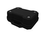 New Age Enclosures S3L-473618 Image agrandie