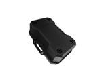 New Age Enclosures S3L-503020 Image agrandie