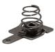 New Age Enclosures ACC-AAANEG-5204