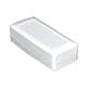New Age Enclosures P1A-180804S
