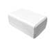 New Age Enclosures S1A-251510
