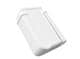 New Age Enclosures S1A-261707-K