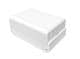 New Age Enclosures S1A-302112-K