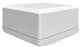 New Age Enclosures S1A-333315-T