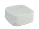 New Age Enclosures 789-S1A-353515