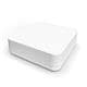 New Age Enclosures 789-S1A-404012