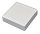 New Age Enclosures S1A-434313S