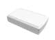 New Age Enclosures S1A-442710