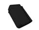 New Age Enclosures S3A-261707-K