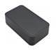 New Age Enclosures 789-S3A-301810