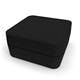 New Age Enclosures 789-S3A-303015