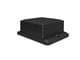 New Age Enclosures S3A-333315-TW