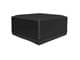 New Age Enclosures S3A-333315-T