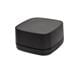 New Age Enclosures 789-S3A-353515