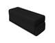New Age Enclosures S3A-361413