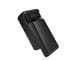 New Age Enclosures S3A-422517