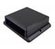New Age Enclosures S3A-434313FW