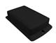 New Age Enclosures S3A-442710-K