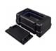 New Age Enclosures S3L-452715-BS