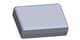 New Age Enclosures S1A-434313FW