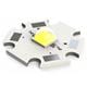 New Energy XHP50B-00-0000-0D0BJ450E-SB01