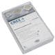 New Energy CCK-6XPE-CK01