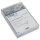 New Energy CCK-XHP50-CK01