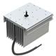 New Energy ONAH-0504-02